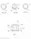 Fig. 08 - Bicycle seat post