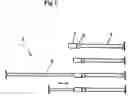 Fig. 02 - Auto locked mechanism