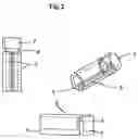 Fig. 03 - Auto locked mechanism