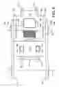 Fig. 07 - Spread-style coupler with supplemental lock system
