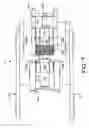 Fig. 08 - Spread-style coupler with supplemental lock system