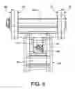 Fig. 09 - Spread-style coupler with supplemental lock system