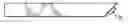 Fig. 01 - Mortise and tenon joint