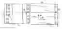 Fig. 01 - Method for slowing the progress of a vehicle