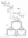 Fig. 04 - Safety door system and method for a hopper body