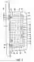 Fig. 04 - Fixed shape retainer for absorbent material for storm drains