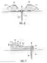 Fig. 07 - Fixed shape retainer for absorbent material for storm drains