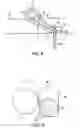 Fig. 08 - Fixed shape retainer for absorbent material for storm drains