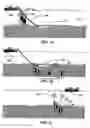 Fig. 04 - Method for deploying seafloor equipment