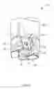 Fig. 07 - Double-sided cutting insert and milling cutter