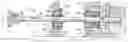 Fig. 01 - Gun drill guide and gun drill guide assembly