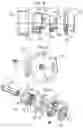 Fig. 03 - Gun drill guide and gun drill guide assembly