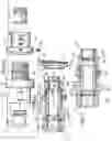Fig. 05 - Gun drill guide and gun drill guide assembly