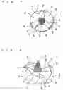Fig. 03 - Woodwork drill bit