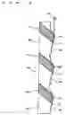 Fig. 04 - Woodwork drill bit