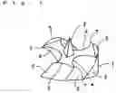 Fig. 05 - Woodwork drill bit
