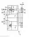 Fig. 01 - Apparatus for machining pipe ends, especially for cutting connecting threads
