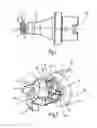 Fig. 02 - Machining tool, especially a milling tool