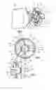 Fig. 03 - Machining tool, especially a milling tool