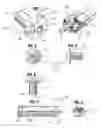 Fig. 02 - Tamper resistant screw