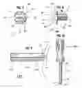 Fig. 03 - Tamper resistant screw