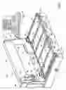 Fig. 02 - Automated tube handler system