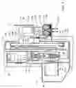 Fig. 04 - Automated tube handler system