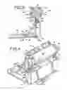 Fig. 03 - Heavy duty cart lifter