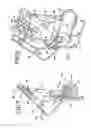 Fig. 05 - Heavy duty cart lifter