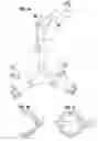 Fig. 02 - Confined space entry device and safety line for fall arrest