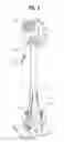 Fig. 03 - Confined space entry device and safety line for fall arrest
