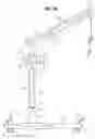 Fig. 04 - Confined space entry device and safety line for fall arrest