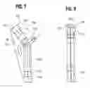 Fig. 10 - Confined space entry device and safety line for fall arrest