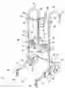 Fig. 01 - Hand cart