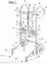 Fig. 02 - Hand cart