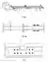 Fig. 03 - Detachable platform for trailer