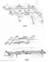 Fig. 04 - Detachable platform for trailer
