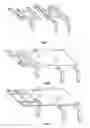 Fig. 05 - Detachable platform for trailer