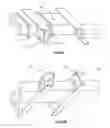 Fig. 06 - Detachable platform for trailer