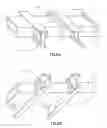 Fig. 07 - Detachable platform for trailer
