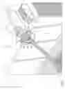 Fig. 02 - Front end loader bucket discharge funnel and distributor