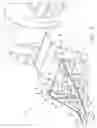 Fig. 06 - Front end loader bucket discharge funnel and distributor