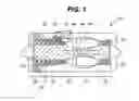 Fig. 02 - Dual retention vane arm
