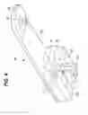 Fig. 05 - Dual retention vane arm