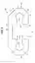 Fig. 06 - Dual retention vane arm