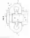 Fig. 07 - Dual retention vane arm