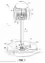 Fig. 02 - Wind turbine