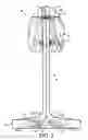 Fig. 03 - Wind turbine