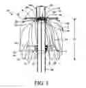 Fig. 04 - Wind turbine