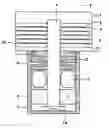 Fig. 01 - Gas friction pump